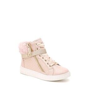 Michael Kors Jem Adi High Top Size 2